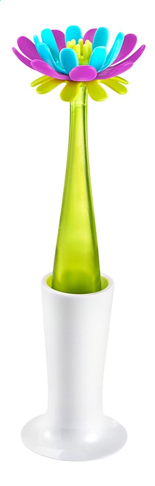 Boon Goupillon Forb+