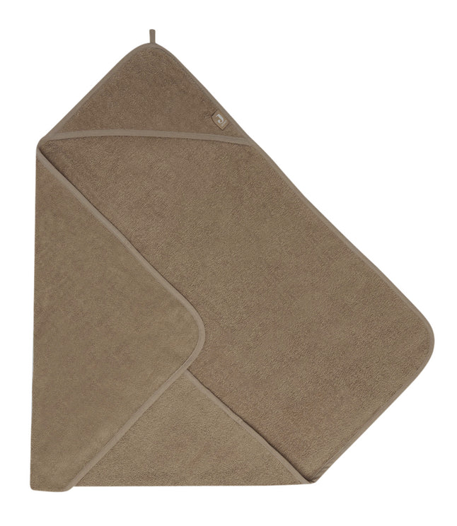 Jollein Badcape Biscuit