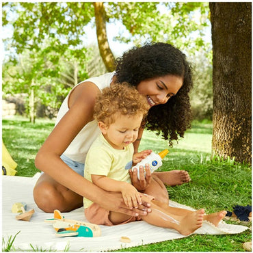 Nivea Sun Zonnespray Sensitive SPF50+ 200ml