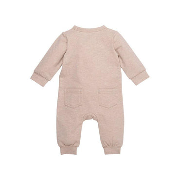 B*E*S*S Pyjama Hello tiny* Sable