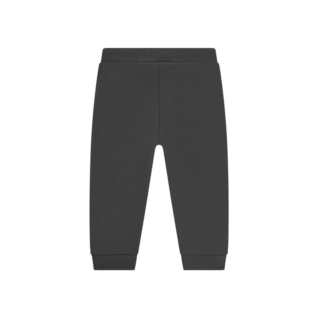 Pantalon de jogging BabyFace Anthracite