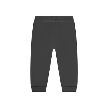 Pantalon de jogging BabyFace Anthracite