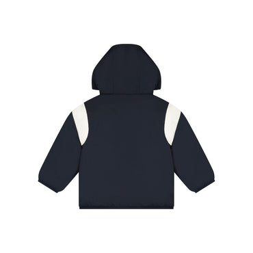 BabyFace Jacket Garçons Navy
