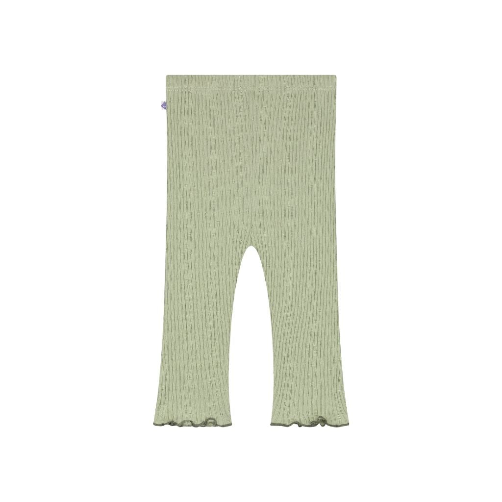 BabyFace Legging Filles Mint