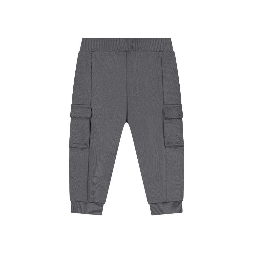 BabyFace Sweatbroek Jongens Antra