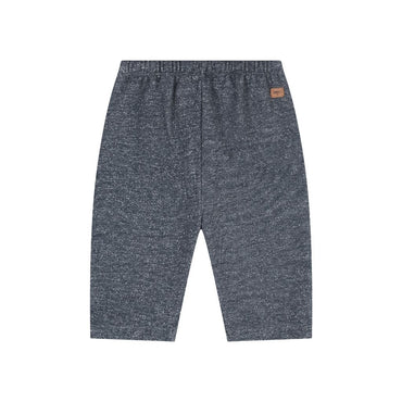 BabyFace Pantalons De Survêtement Garçons Navy