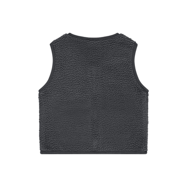 BabyFace bodywarmer teddy antra Boys