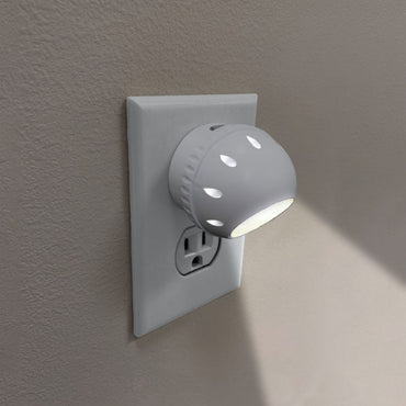 Dreambee Veilleuse LED Blanche