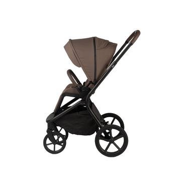 Pericles Wandelwagen NOA Chocolate