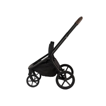 Pericles Adapter NOA Autozitje GR0+ Bruin