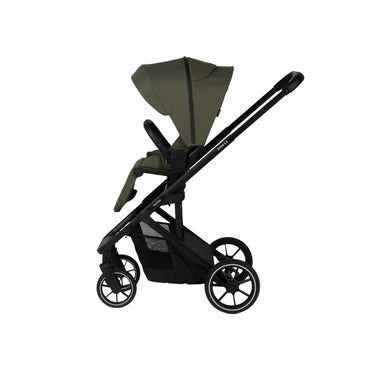 Pericles Poussette JUNO 2.0 Olive