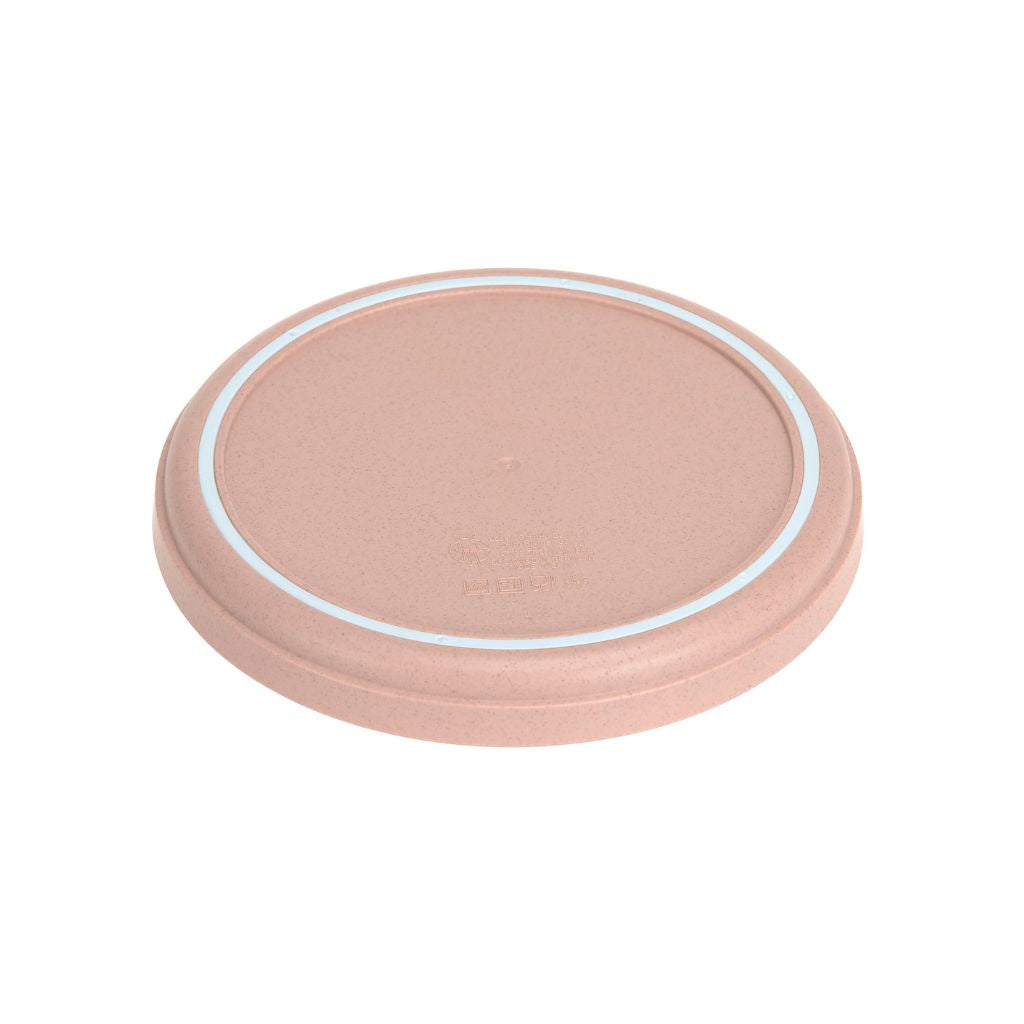 Lässig Bord Tiny Team Cat