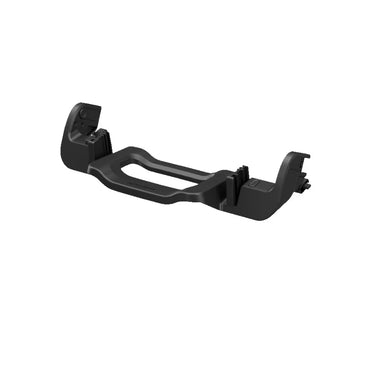 Maxi-Cosi Autostoel Adapter Fame Coral 360 Pro Zwart