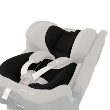 Maxi-Cosi Coussin réducteur pour siège-auto Pearl XL Slide Pro Auth Black