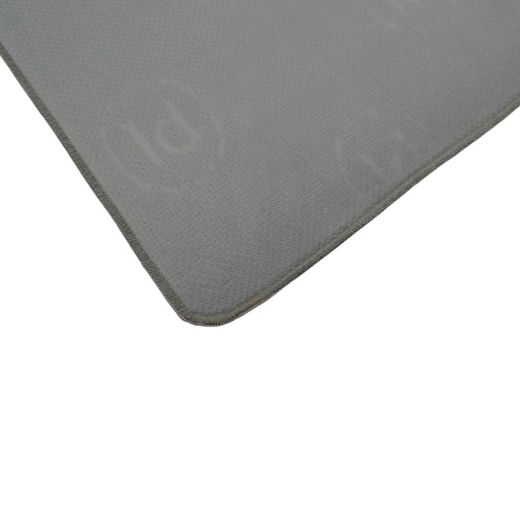 Little Dutch Tapis de jeu voiture 140 x 100 cm