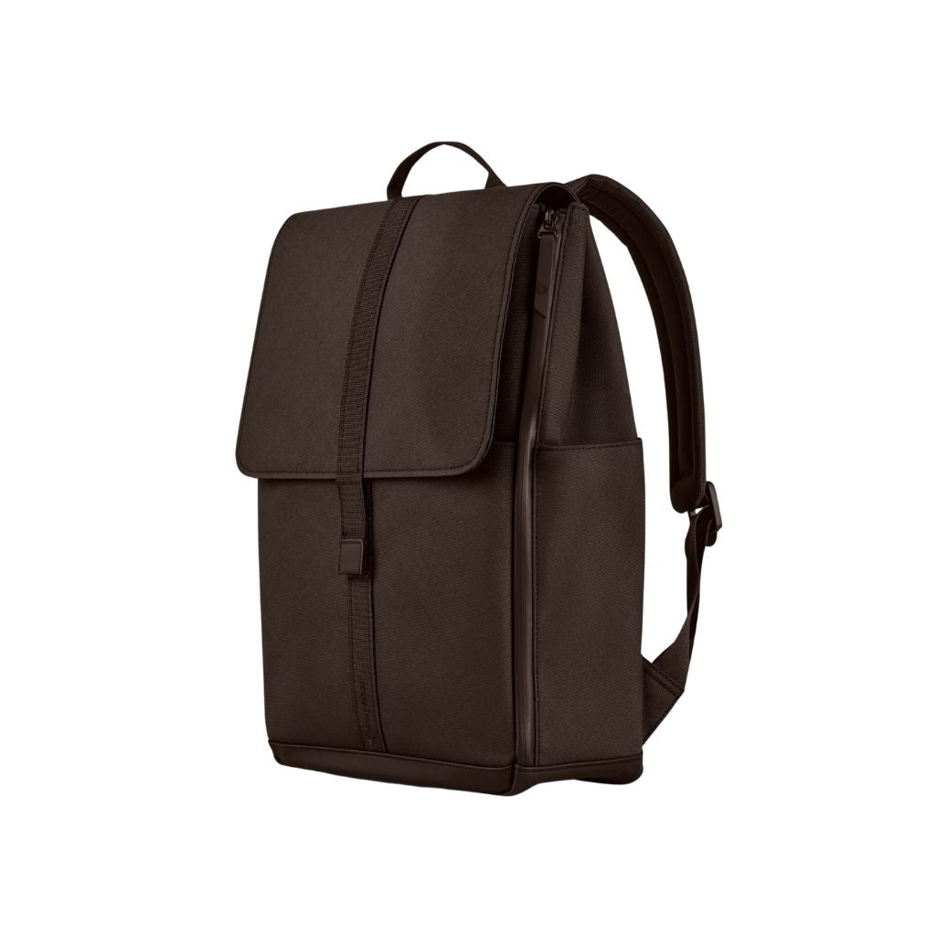 Bugaboo Sac à dos à langer Cocoa Brown