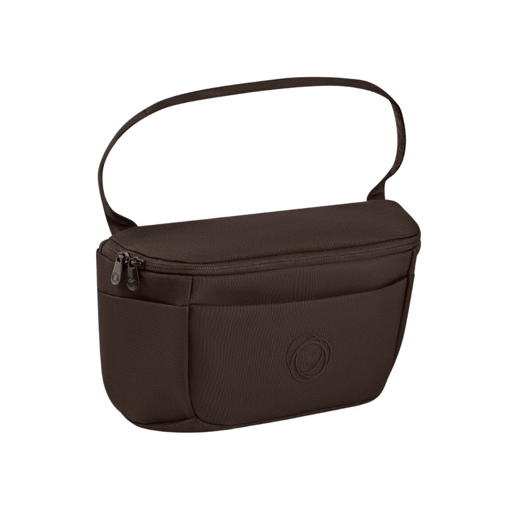 Bugaboo Organizer Cocoa Brown