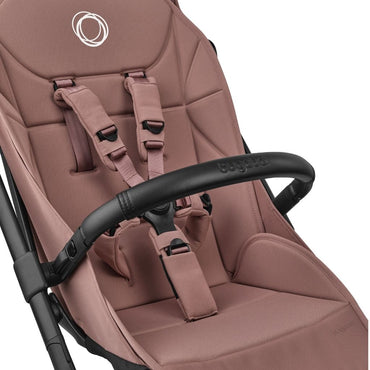 Bugaboo Buggy Butterfly 2 Dusty Pink