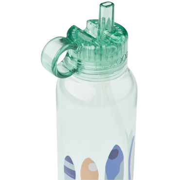 Liewood Gourde Yang Tritan Boards Light Peppermint 500 ml