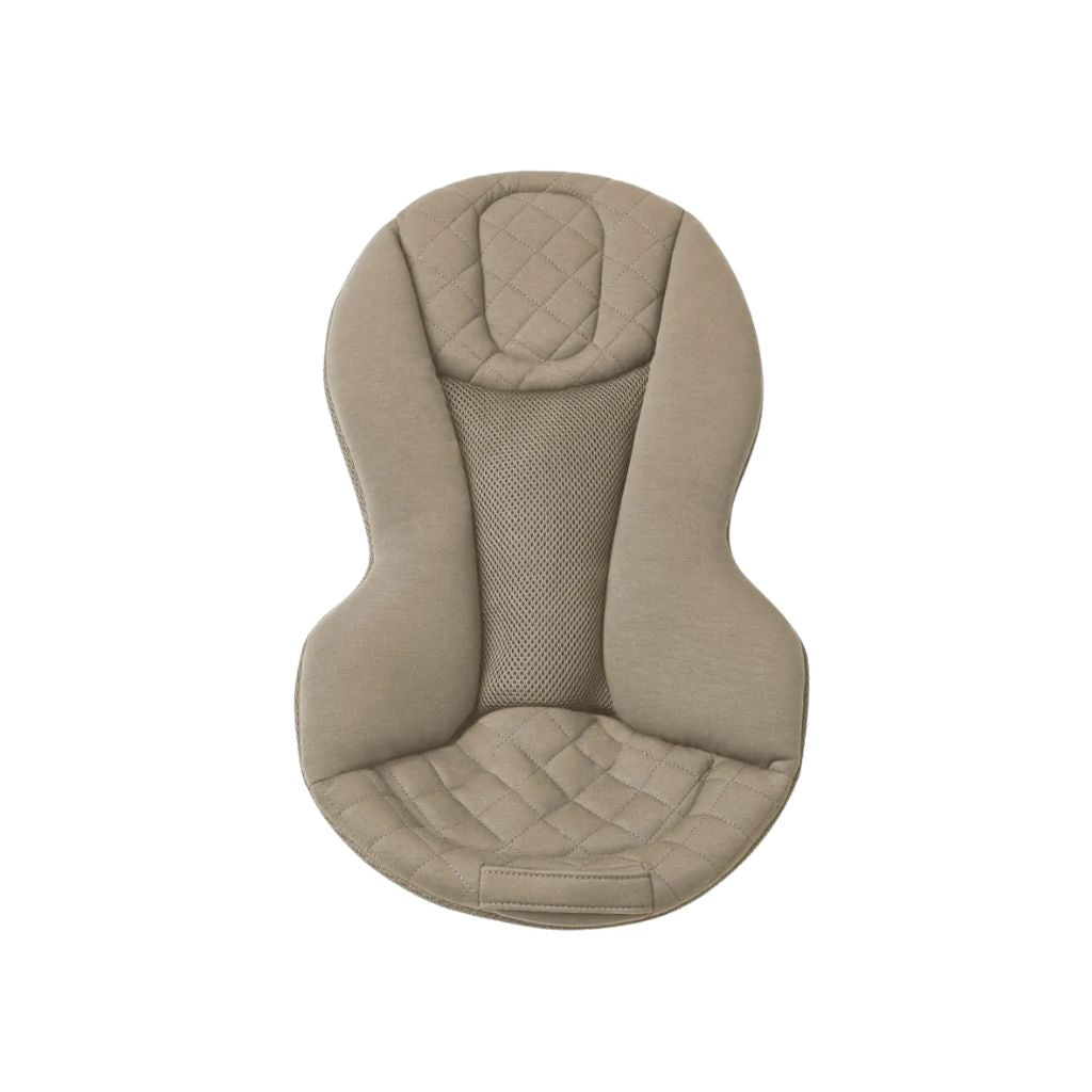Ergobaby Relax Evolve Soft olive