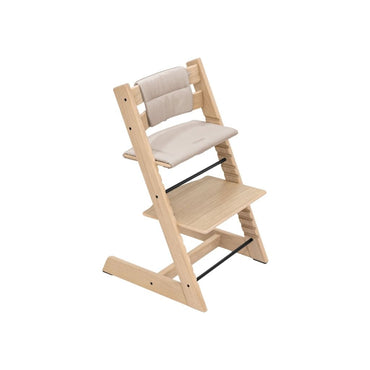 Stokke TRIPP TRAPP® Verkleinkussen Beige