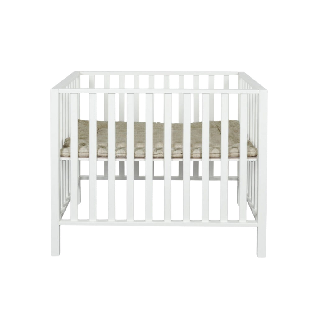 Quax Parc Cubic White