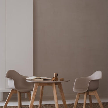 Quax Chaise pour enfant Clay – 2 pièces