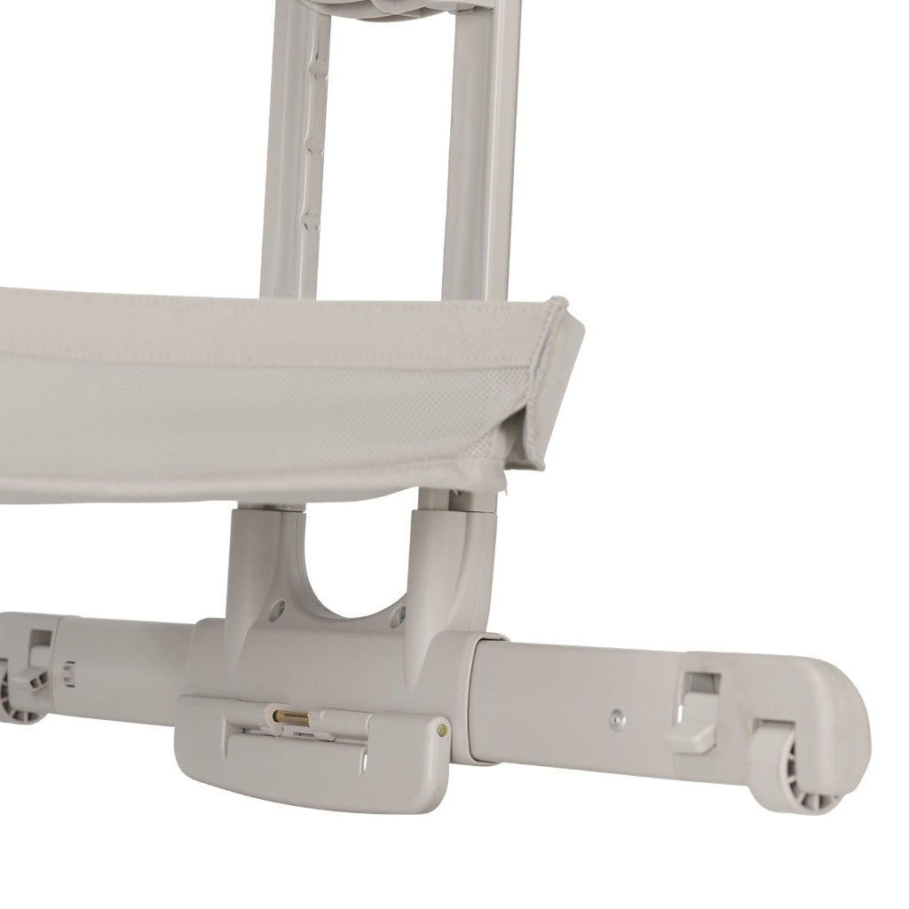 Maxi-Cosi Co-sleeper Iora Pro Elegance Beige