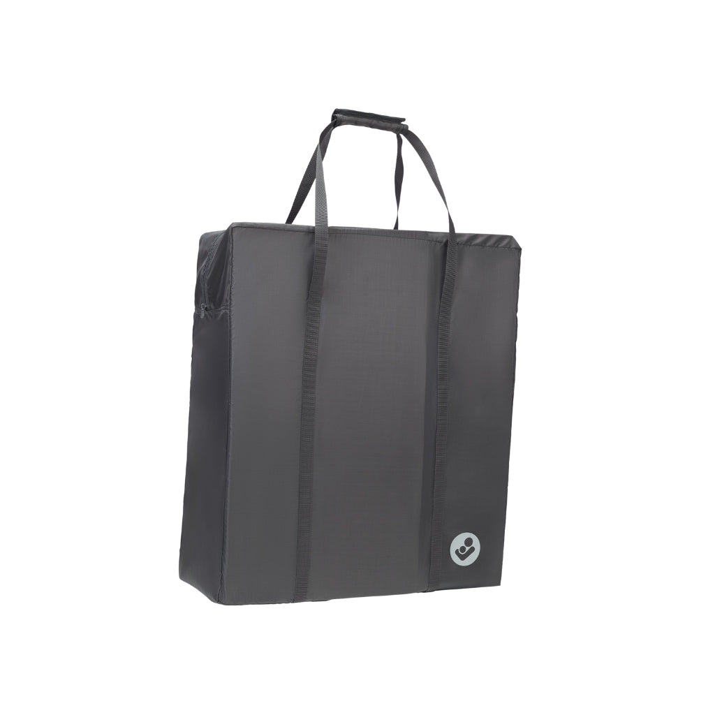 Maxi-Cosi Cododo Iora Pro Elegance Graphite