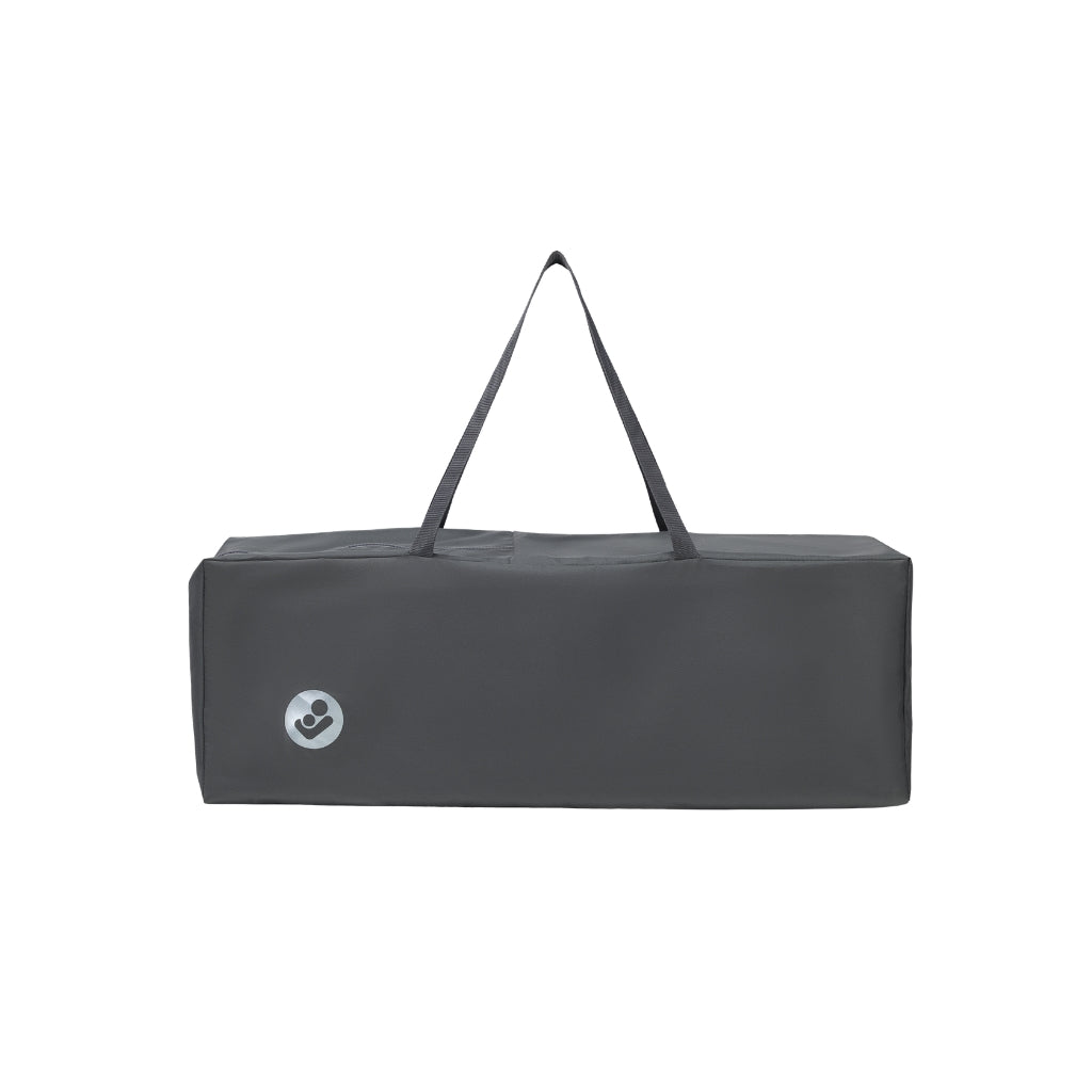 Maxi-Cosi Reisbed Merlin Elegance Graphite
