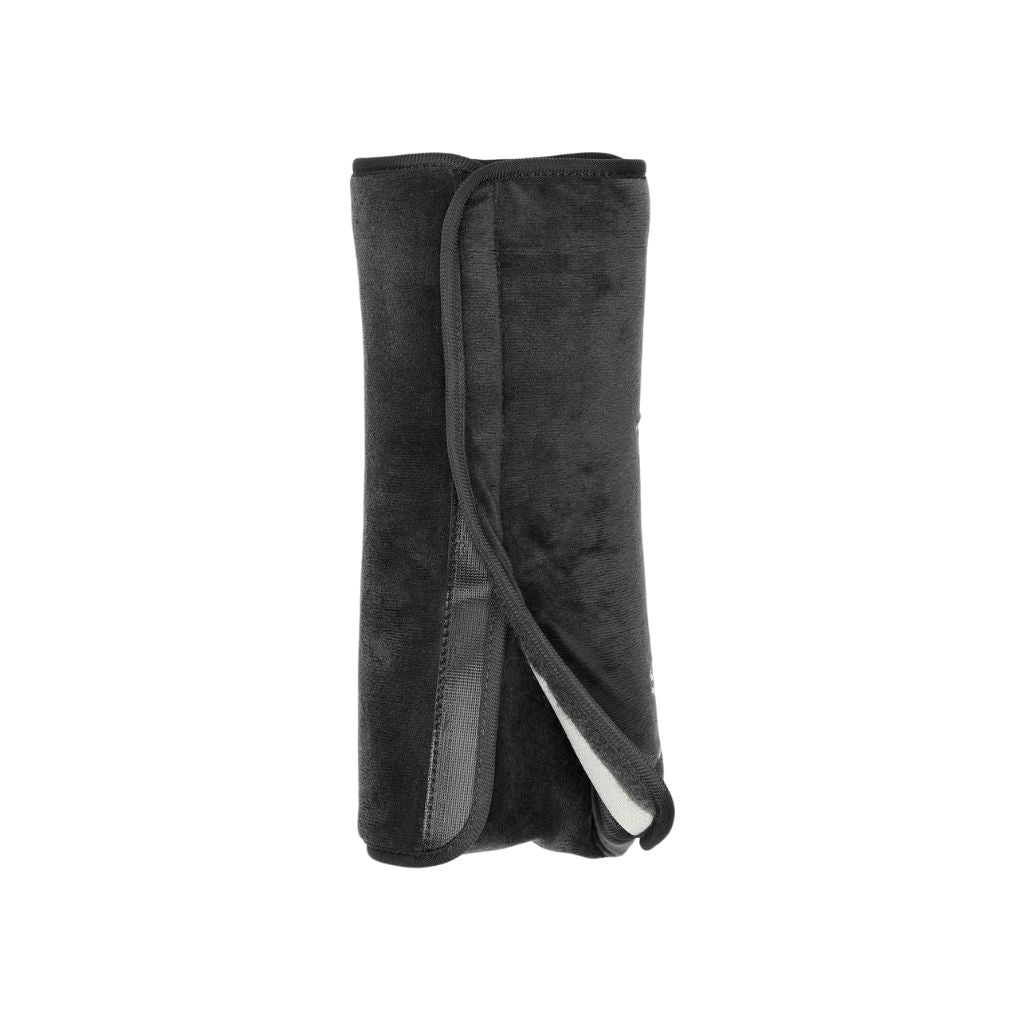 Dooky Protège-ceinture Miffy Noir