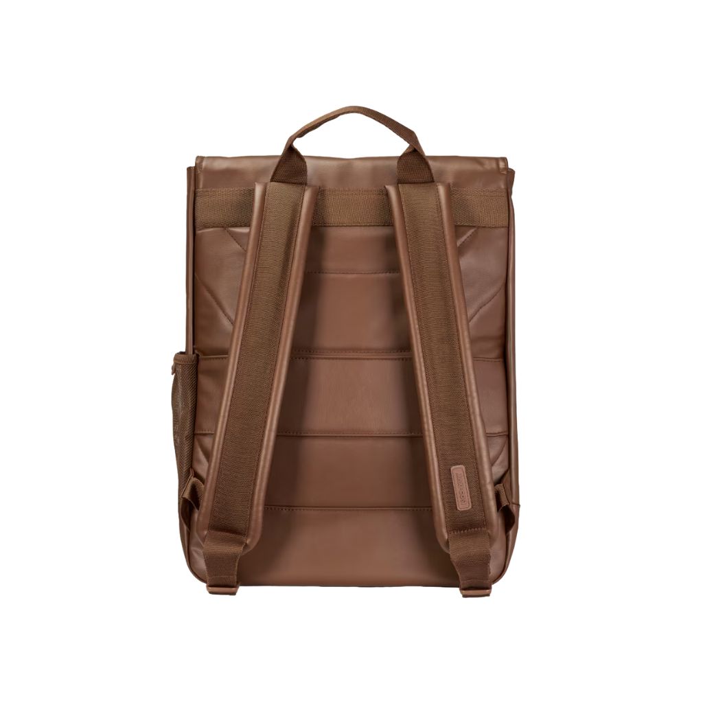 Maxi-Cosi Verzorgingsrugzak Classic Cognac