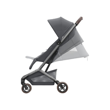 Maxi-Cosi Poussette Fame Cabin Moon Graphite