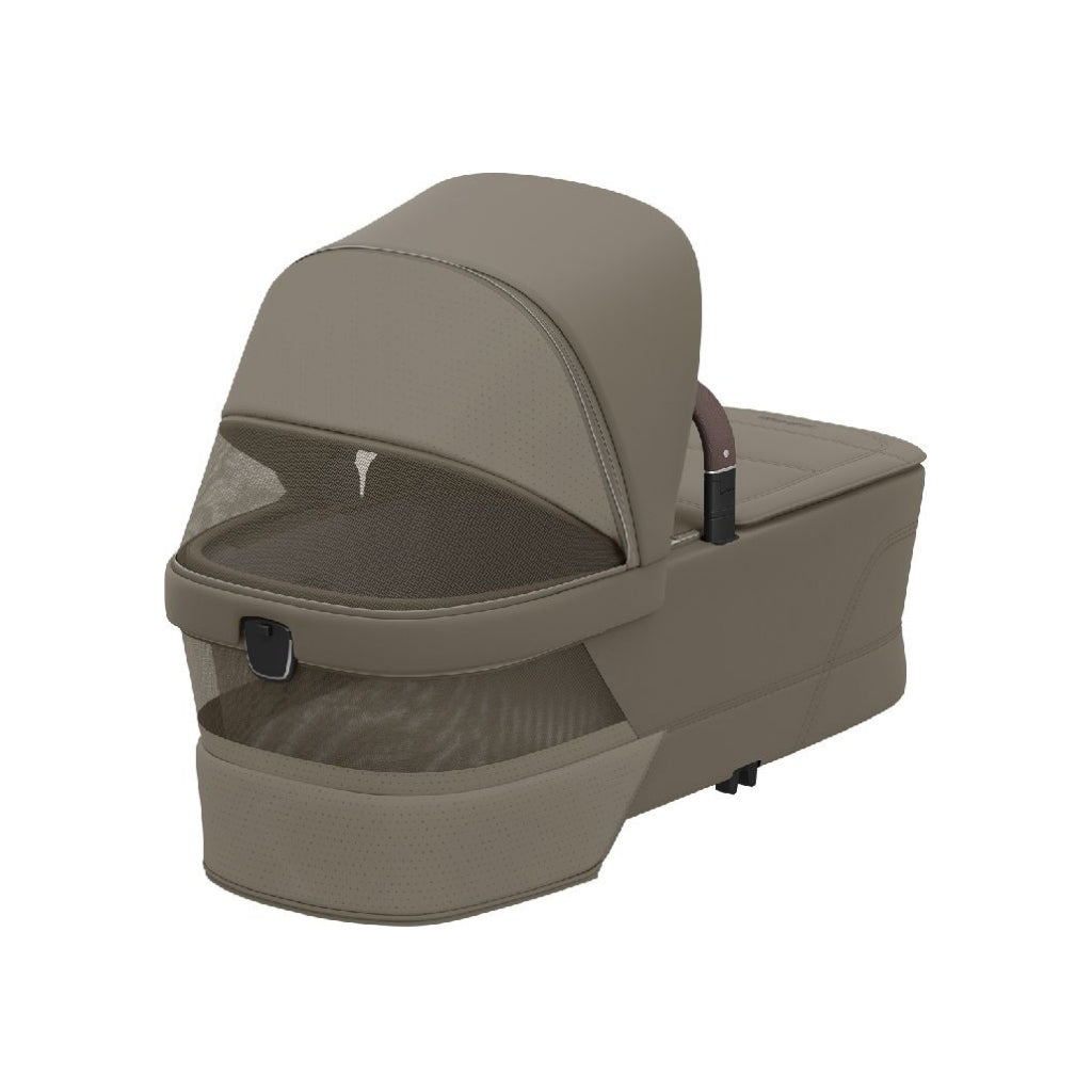 Maxi-Cosi Nacelle Cabin Oak Truffle