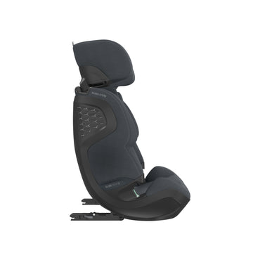 Maxi-Cosi Siège-auto Groupe 0+/1 Pearl Slide Pro Authentic Graphite