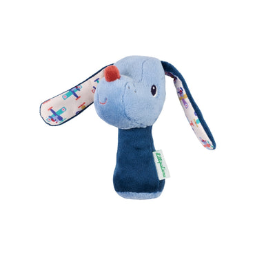 Lilliputiens Hochet Piou Jules