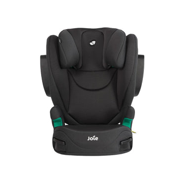 Joie Autostoel I-Trillo FX R129 Groep 2/3 Mercury Mesh