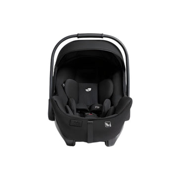 Joie Siège-auto I-Level Pro Groupe 0+ Eclipse
