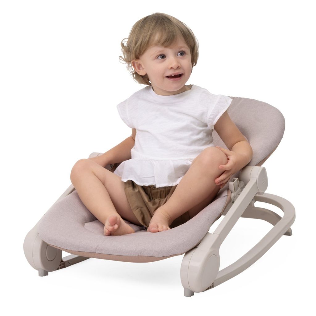 Chicco Relax Magia Terracotta