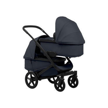 Joolz Poussette Twin Set Geo5 Dark Navy Blue