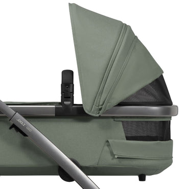 Joolz Pare-Soleil Geo3/Geo5 Sage Green