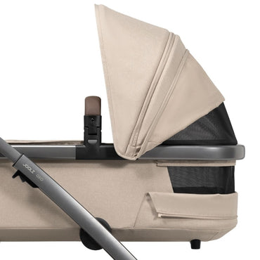 Joolz Pare-Soleil Geo3/Geo5 Sandy Taupe