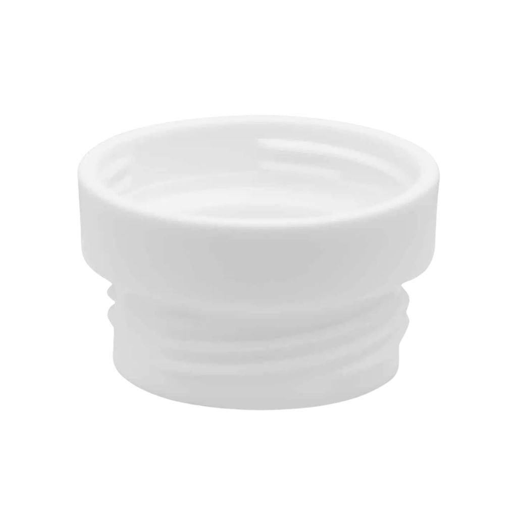 Luvion Adaptateur pour chauffe-biberon Portable PBW-03 Blanc