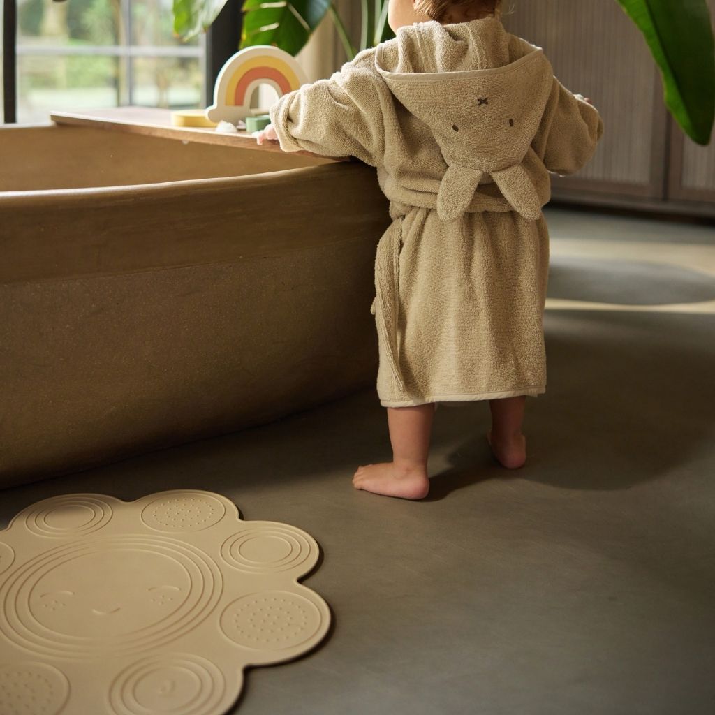 Jollein Badmat Siliconen Sun Sand