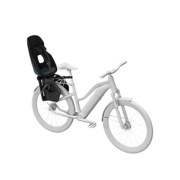 Thule Siège vélo Yepp Nexxt 2 Maxi Dark Slate