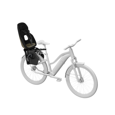 Thule Siège vélo Yepp Nexxt 2 Maxi Deep Khaki