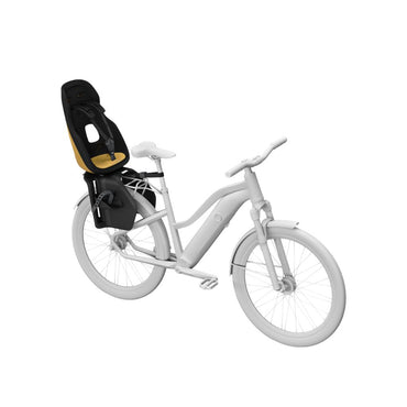 Thule Siège vélo Yepp Nexxt Maxi Burnished Yellow