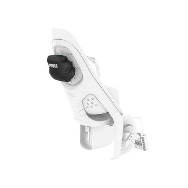 Thule Regenhoes Yepp Maxi Zwart