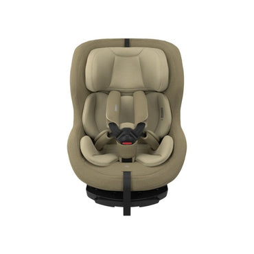 Thule Siège-auto Groupe 1 Elm 360 Faded Khaki