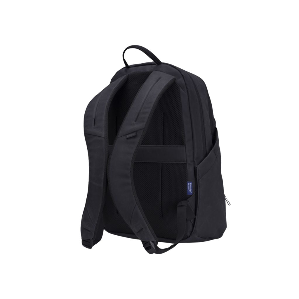 Thule Sac à Dos De Soins Aion Black